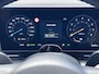 Hyundai Kona 1.6 GDI HEV Comfort Smart / Automaat / 1.300 kg trekgewicht / Elektrische klep / Navigatie / Camera / Adaptieve CC / Apple Carplay Android / Stuur- & stoelverwarming / 18" LM wielen /