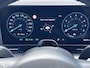 Hyundai Kona 1.6 GDI HEV Comfort Smart / Automaat / 1.300 kg trekgewicht / Elektrische klep / Navigatie / Camera / Adaptieve CC / Apple Carplay Android / Stuur- & stoelverwarming / 18" LM wielen /