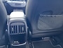 Hyundai Kona 1.6 GDI HEV Comfort Smart / Automaat / 1.300 kg trekgewicht / Elektrische klep / Navigatie / Camera / Adaptieve CC / Apple Carplay Android / Stuur- & stoelverwarming / 18" LM wielen /