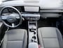Hyundai Kona 1.6 GDI HEV Comfort Smart / Automaat / 1.300 kg trekgewicht / Elektrische klep / Navigatie / Camera / Adaptieve CC / Apple Carplay Android / Stuur- & stoelverwarming / 18" LM wielen /
