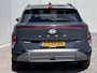 Hyundai Kona 1.6 GDI HEV Comfort Smart / Automaat / 1.300 kg trekgewicht / Elektrische klep / Navigatie / Camera / Adaptieve CC / Apple Carplay Android / Stuur- & stoelverwarming / 18" LM wielen /