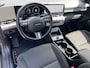 Hyundai Kona 1.6 GDI HEV Comfort Smart / Automaat / 1.300 kg trekgewicht / Elektrische klep / Navigatie / Camera / Adaptieve CC / Apple Carplay Android / Stuur- & stoelverwarming / 18" LM wielen /
