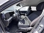 Hyundai Kona 1.6 GDI HEV Comfort Smart / Automaat / 1.300 kg trekgewicht / Elektrische klep / Navigatie / Camera / Adaptieve CC / Apple Carplay Android / Stuur- & stoelverwarming / 18" LM wielen /