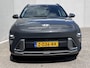 Hyundai Kona 1.6 GDI HEV Comfort Smart / Automaat / 1.300 kg trekgewicht / Elektrische klep / Navigatie / Camera / Adaptieve CC / Apple Carplay Android / Stuur- & stoelverwarming / 18" LM wielen /