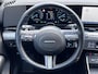 Hyundai Kona 1.6 GDI HEV Comfort Smart / Automaat / 1.300 kg trekgewicht / Elektrische klep / Navigatie / Camera / Adaptieve CC / Apple Carplay Android / Stuur- & stoelverwarming / 18" LM wielen /