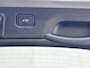Hyundai Kona 1.6 GDI HEV Comfort Smart / Automaat / 1.300 kg trekgewicht / Elektrische klep / Navigatie / Camera / Adaptieve CC / Apple Carplay Android / Stuur- & stoelverwarming / 18" LM wielen /