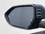 Hyundai Kona 1.6 GDI HEV Comfort Smart / Automaat / 1.300 kg trekgewicht / Elektrische klep / Navigatie / Camera / Adaptieve CC / Apple Carplay Android / Stuur- & stoelverwarming / 18" LM wielen /
