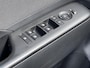 Hyundai Kona 1.6 GDI HEV Comfort Smart / Automaat / 1.300 kg trekgewicht / Elektrische klep / Navigatie / Camera / Adaptieve CC / Apple Carplay Android / Stuur- & stoelverwarming / 18" LM wielen /