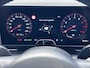 Hyundai Kona 1.6 GDI HEV Comfort Smart / Automaat / 1.300 kg trekgewicht / Elektrische klep / Navigatie / Camera / Adaptieve CC / Apple Carplay Android / Stuur- & stoelverwarming / 18" LM wielen /