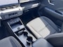 Hyundai Kona 1.6 GDI HEV Comfort Smart / Automaat / 1.300 kg trekgewicht / Elektrische klep / Navigatie / Camera / Adaptieve CC / Apple Carplay Android / Stuur- & stoelverwarming / 18" LM wielen /