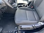Hyundai Kona 1.6 GDI HEV Comfort Smart / Automaat / 1.300 kg trekgewicht / Elektrische klep / Navigatie / Camera / Adaptieve CC / Apple Carplay Android / Stuur- & stoelverwarming / 18" LM wielen /