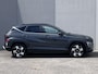 Hyundai Kona 1.6 GDI HEV Comfort Smart / Automaat / 1.300 kg trekgewicht / Elektrische klep / Navigatie / Camera / Adaptieve CC / Apple Carplay Android / Stuur- & stoelverwarming / 18" LM wielen /