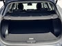 Hyundai Kona 1.6 GDI HEV Comfort Smart / Automaat / 1.300 kg trekgewicht / Elektrische klep / Navigatie / Camera / Adaptieve CC / Apple Carplay Android / Stuur- & stoelverwarming / 18" LM wielen /