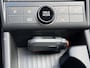 Hyundai Kona 1.6 GDI HEV Comfort Smart / Automaat / 1.300 kg trekgewicht / Elektrische klep / Navigatie / Camera / Adaptieve CC / Apple Carplay Android / Stuur- & stoelverwarming / 18" LM wielen /