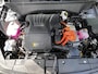 Hyundai Kona 1.6 GDI HEV Comfort Smart / Automaat / 1.300 kg trekgewicht / Elektrische klep / Navigatie / Camera / Adaptieve CC / Apple Carplay Android / Stuur- & stoelverwarming / 18" LM wielen /