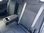 Hyundai Kona 1.6 GDI HEV Comfort Smart / Automaat / 1.300 kg trekgewicht / Elektrische klep / Navigatie / Camera / Adaptieve CC / Apple Carplay Android / Stuur- & stoelverwarming / 18" LM wielen /