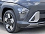 Hyundai Kona 1.6 GDI HEV Comfort Smart / Automaat / 1.300 kg trekgewicht / Elektrische klep / Navigatie / Camera / Adaptieve CC / Apple Carplay Android / Stuur- & stoelverwarming / 18" LM wielen /