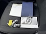 Hyundai Kona 1.6 GDI HEV Comfort Smart / Automaat / 1.300 kg trekgewicht / Elektrische klep / Navigatie / Camera / Adaptieve CC / Apple Carplay Android / Stuur- & stoelverwarming / 18" LM wielen /