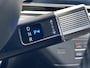 Hyundai Kona 1.6 GDI HEV Comfort Smart / Automaat / 1.300 kg trekgewicht / Elektrische klep / Navigatie / Camera / Adaptieve CC / Apple Carplay Android / Stuur- & stoelverwarming / 18" LM wielen /