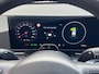 Hyundai Kona 1.6 GDI HEV Comfort Smart / Automaat / 1.300 kg trekgewicht / Elektrische klep / Navigatie / Camera / Adaptieve CC / Apple Carplay Android / Stuur- & stoelverwarming / 18" LM wielen /