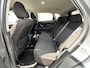 Hyundai Kona 1.6 GDI HEV Comfort Smart / Automaat / 1.300 kg trekgewicht / Elektrische klep / Navigatie / Camera / Adaptieve CC / Apple Carplay Android / Stuur- & stoelverwarming / 18" LM wielen /