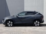 Hyundai Kona 1.6 GDI HEV Comfort Smart / Automaat / 1.300 kg trekgewicht / Elektrische klep / Navigatie / Camera / Adaptieve CC / Apple Carplay Android / Stuur- & stoelverwarming / 18" LM wielen /
