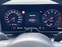 Hyundai Kona 1.6 GDI HEV Comfort Smart / Automaat / 1.300 kg trekgewicht / Elektrische klep / Navigatie / Camera / Adaptieve CC / Apple Carplay Android / Stuur- & stoelverwarming / 18" LM wielen /