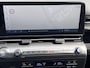 Hyundai Kona 1.6 GDI HEV Comfort Smart / Automaat / 1.300 kg trekgewicht / Elektrische klep / Navigatie / Camera / Adaptieve CC / Apple Carplay Android / Stuur- & stoelverwarming / 18" LM wielen /