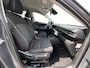 Hyundai Kona 1.6 GDI HEV Comfort Smart / Automaat / 1.300 kg trekgewicht / Elektrische klep / Navigatie / Camera / Adaptieve CC / Apple Carplay Android / Stuur- & stoelverwarming / 18" LM wielen /