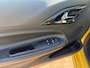 Citroën DS3 1.6 THP Sport Chic | APK 10-06-2027 | NW DISTR-RIEM | airco | 6b
