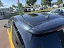 Citroën DS3 1.6 THP Sport Chic | APK 10-06-2027 | NW DISTR-RIEM | airco | 6b