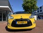 Citroën DS3 1.6 THP Sport Chic | APK 10-06-2027 | NW DISTR-RIEM | airco | 6b