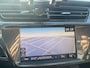 Citroën DS3 1.6 THP Sport Chic | APK 10-06-2027 | NW DISTR-RIEM | airco | 6b