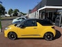 Citroën DS3 1.6 THP Sport Chic | APK 10-06-2027 | NW DISTR-RIEM | airco | 6b