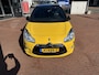 Citroën DS3 1.6 THP Sport Chic | APK 10-06-2027 | NW DISTR-RIEM | airco | 6b