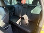 Citroën DS3 1.6 THP Sport Chic | APK 10-06-2027 | NW DISTR-RIEM | airco | 6b