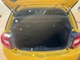 Citroën DS3 1.6 THP Sport Chic | APK 10-06-2027 | NW DISTR-RIEM | airco | 6b