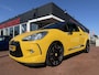 Citroën DS3 1.6 THP Sport Chic | APK 10-06-2027 | NW DISTR-RIEM | airco | 6b