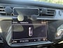 Citroën DS3 1.6 THP Sport Chic | APK 10-06-2027 | NW DISTR-RIEM | airco | 6b
