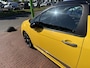 Citroën DS3 1.6 THP Sport Chic | APK 10-06-2027 | NW DISTR-RIEM | airco | 6b