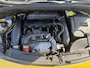 Citroën DS3 1.6 THP Sport Chic | APK 10-06-2027 | NW DISTR-RIEM | airco | 6b