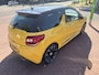 Citroën DS3 1.6 THP Sport Chic | APK 10-06-2027 | NW DISTR-RIEM | airco | 6b