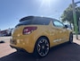 Citroën DS3 1.6 THP Sport Chic | APK 10-06-2027 | NW DISTR-RIEM | airco | 6b