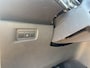 Citroën DS3 1.6 THP Sport Chic | APK 10-06-2027 | NW DISTR-RIEM | airco | 6b