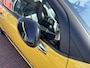 Citroën DS3 1.6 THP Sport Chic | APK 10-06-2027 | NW DISTR-RIEM | airco | 6b