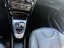 Citroën DS3 1.6 THP Sport Chic | APK 10-06-2027 | NW DISTR-RIEM | airco | 6b