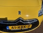 Citroën DS3 1.6 THP Sport Chic | APK 10-06-2027 | NW DISTR-RIEM | airco | 6b