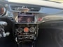 Citroën DS3 1.6 THP Sport Chic | APK 10-06-2027 | NW DISTR-RIEM | airco | 6b