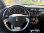 Citroën DS3 1.6 THP Sport Chic | APK 10-06-2027 | NW DISTR-RIEM | airco | 6b