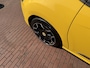 Citroën DS3 1.6 THP Sport Chic | APK 10-06-2027 | NW DISTR-RIEM | airco | 6b